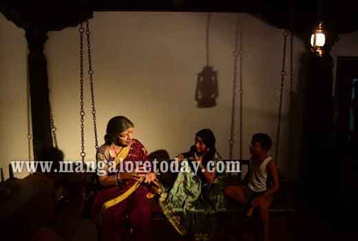 local culture at Pilikula 